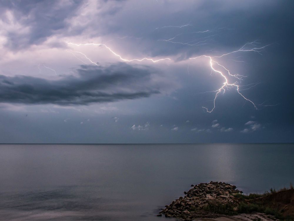 Photograph by Артём Тертышный