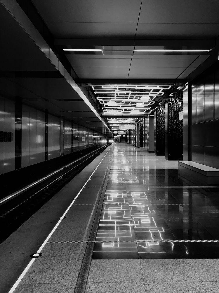 Photograph by Юлия Лис-а