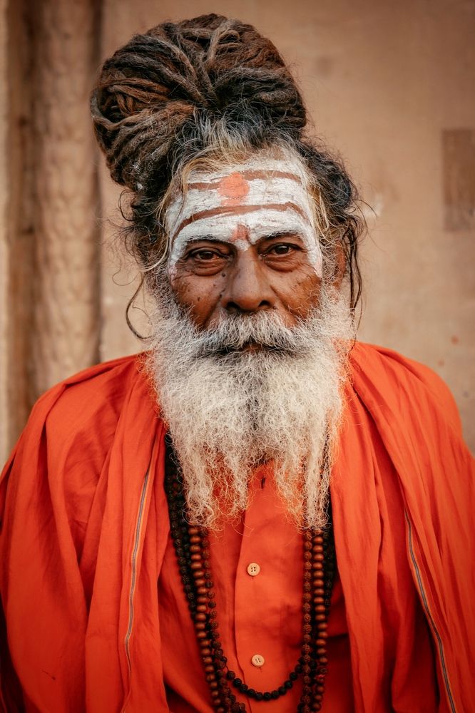 Фотография автора Piyush Paul