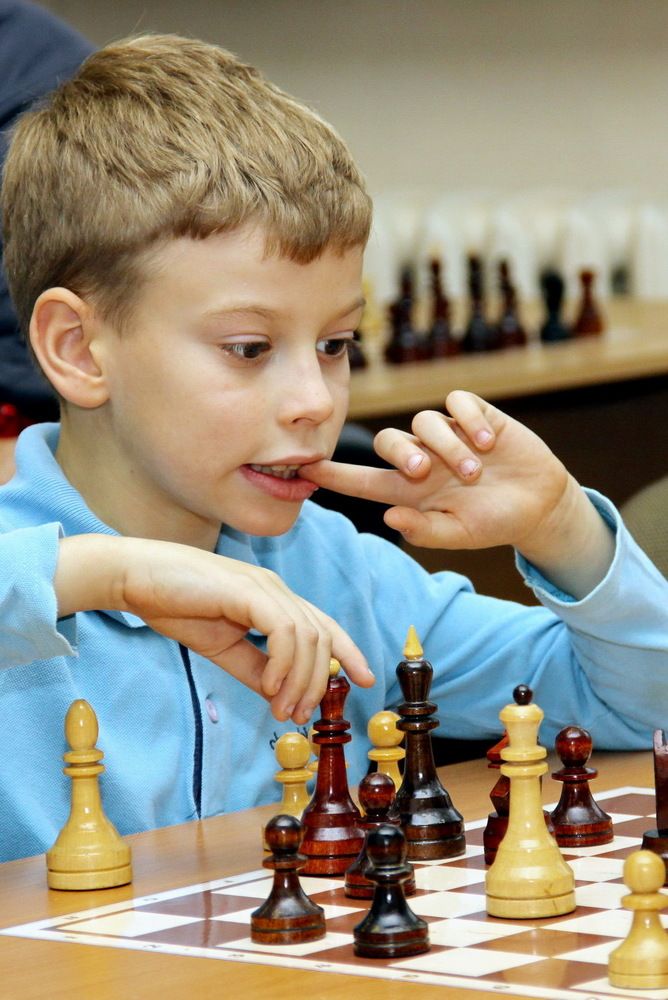 Photograph by Олег Еловиков