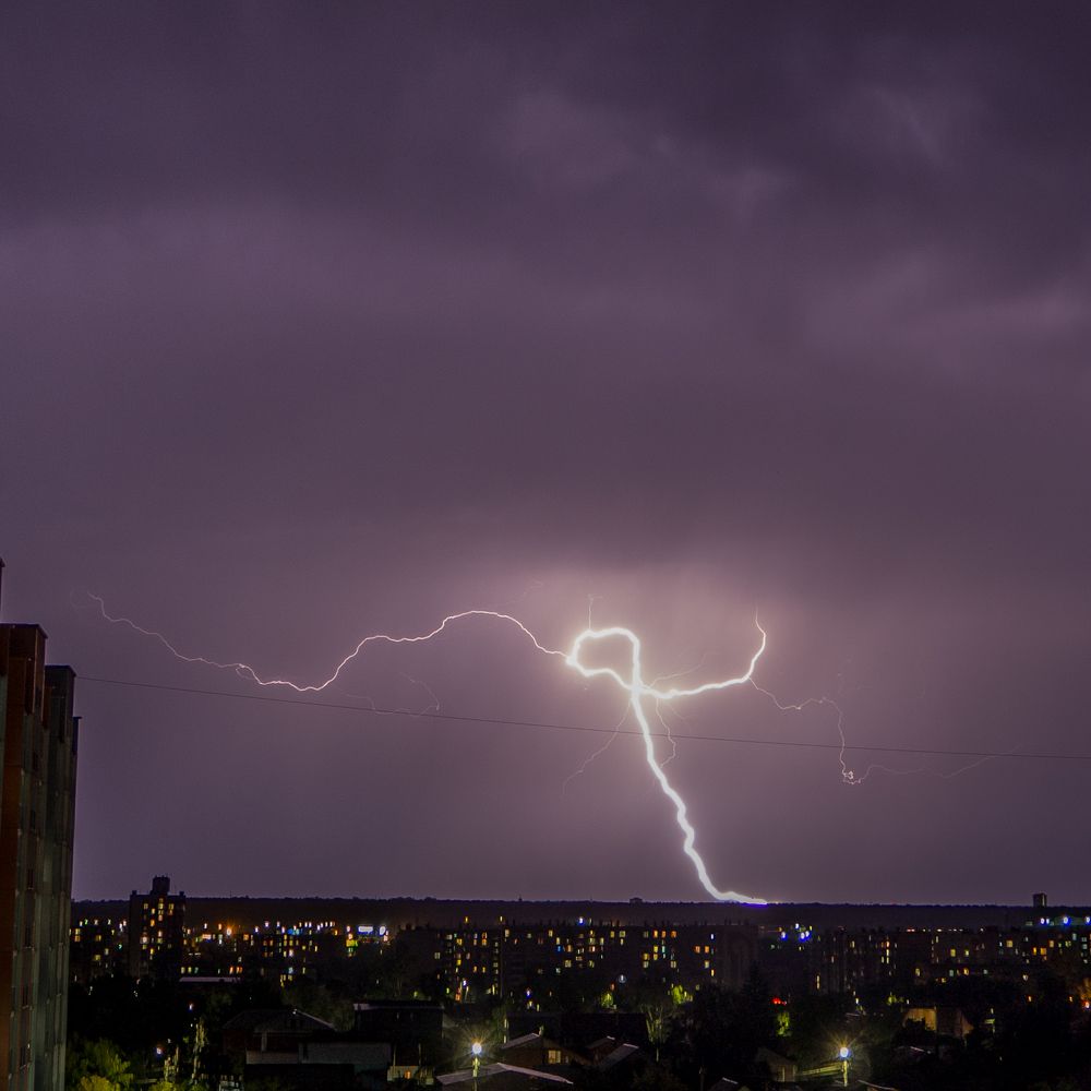 Фотография автора Дмитрий Хань