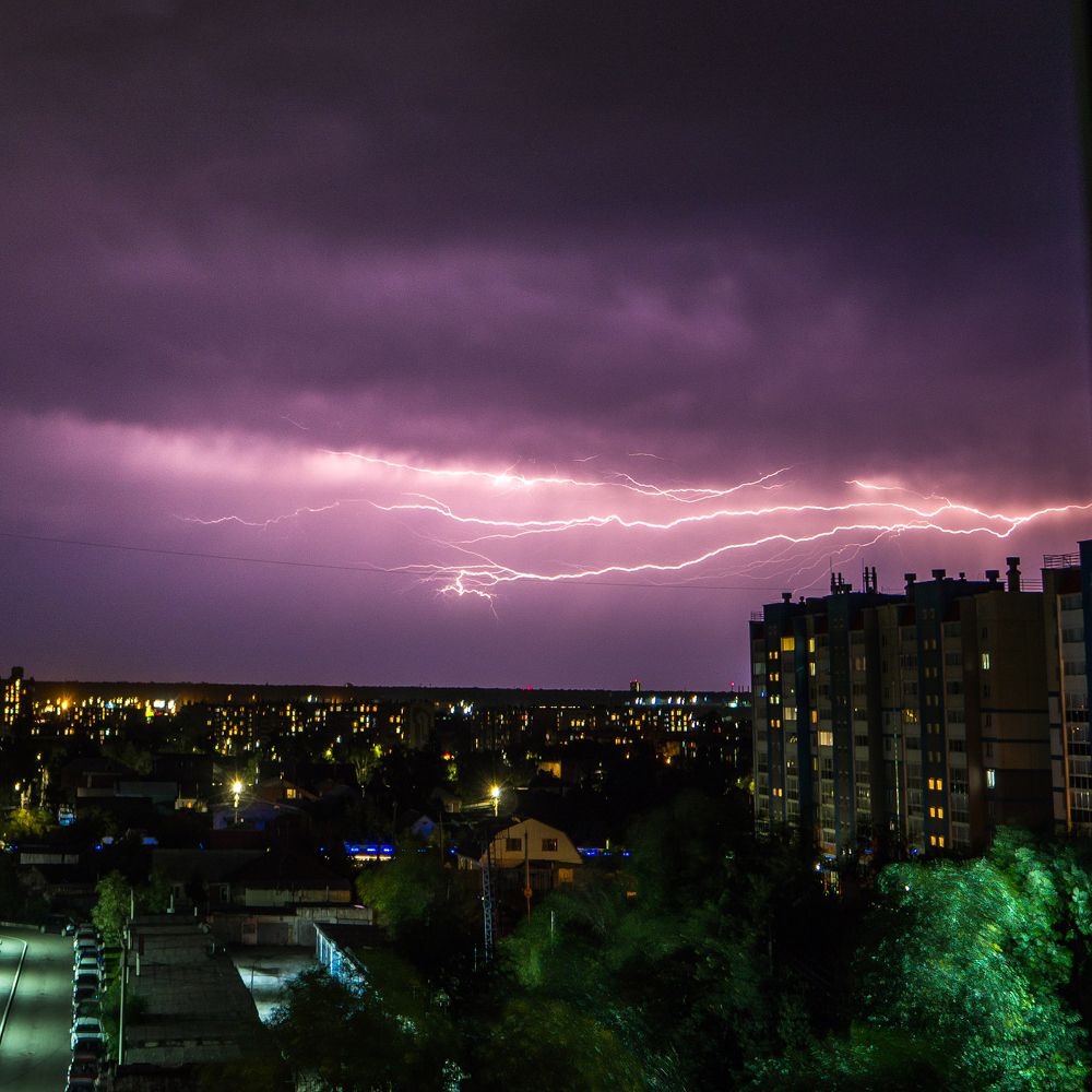 Фотография автора Дмитрий Хань