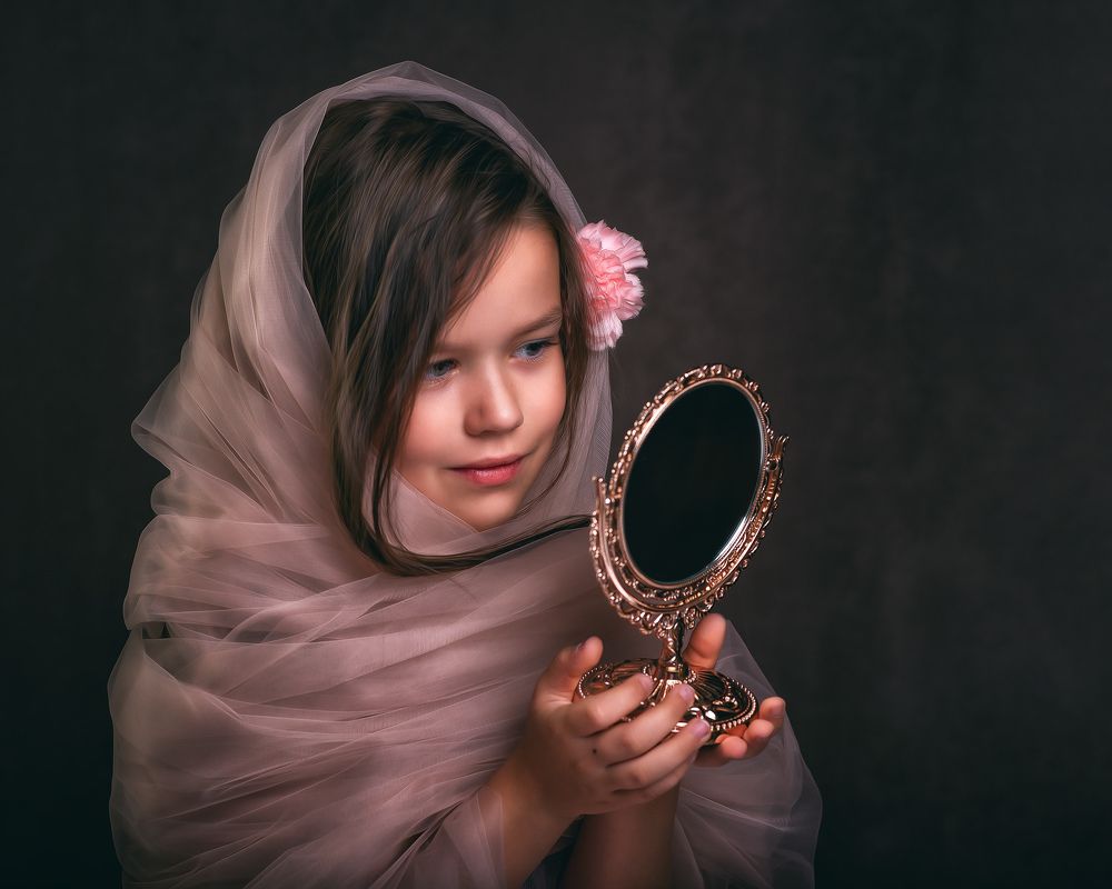 Photograph by Алексей и Юлия Дарьины