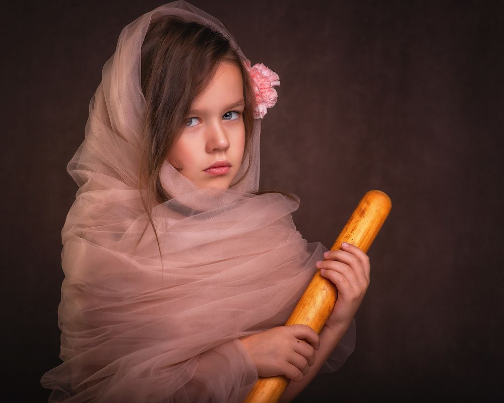 Photograph by Алексей и Юлия Дарьины