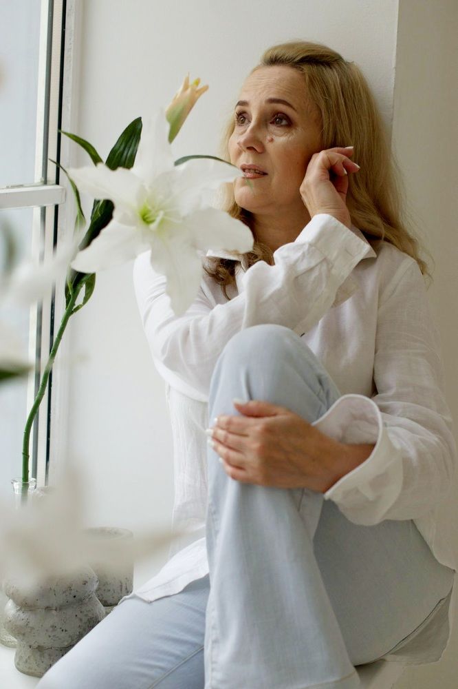 Photograph by Елена Галицкая