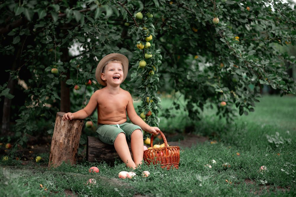 Photograph by Наталья Давыдова