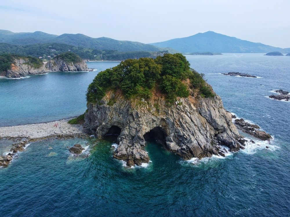 Photograph by Сергей Колесниченко