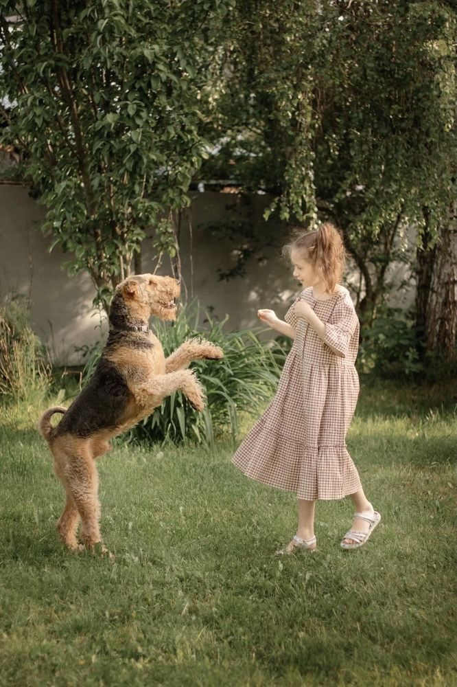 Photograph by Ольга Хентова