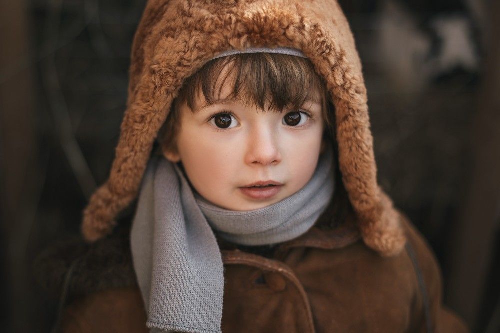 Photograph by Остапенко Александра Александровна