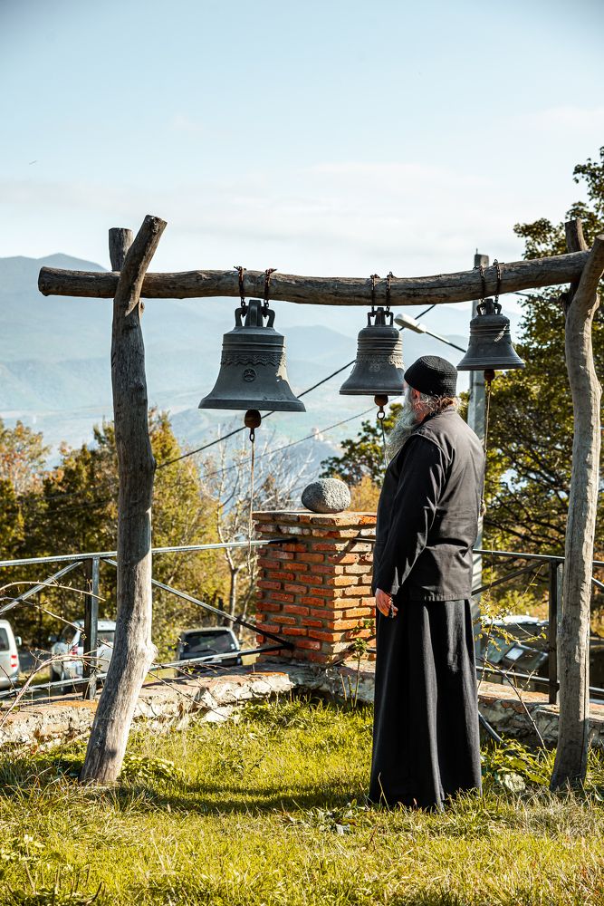 Photograph by Юрий Киреичев