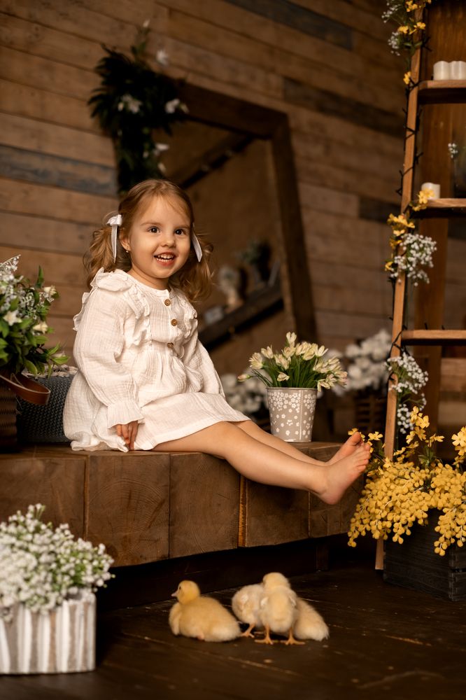 Photograph by Наталья Зацеркляная