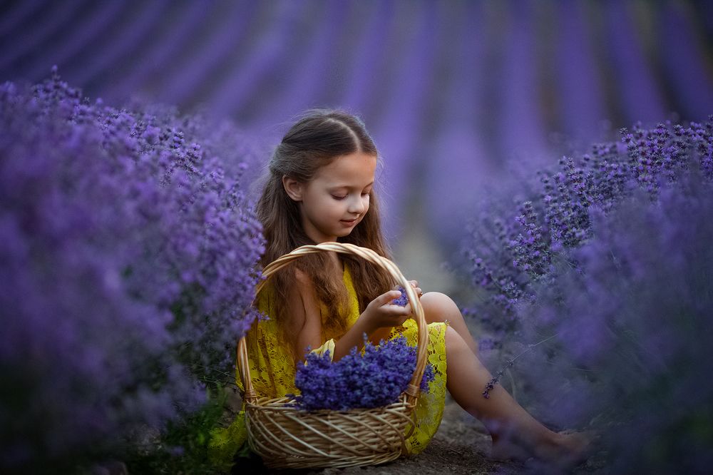 Photograph by Антон Стриж