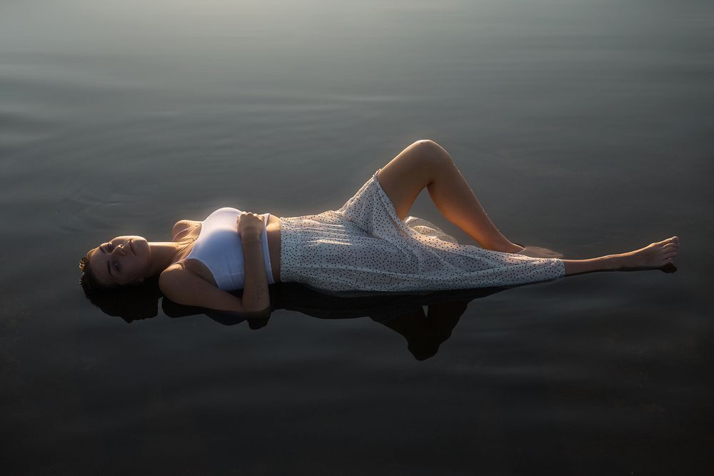 Photograph by Смольский Евгений