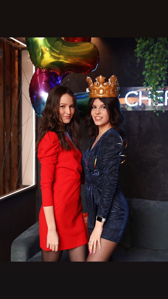 Photograph by Владислав Лебедев