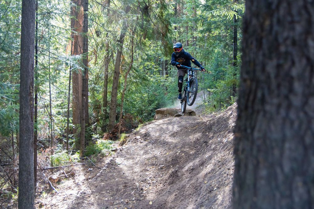 Photograph by Максим Фролов