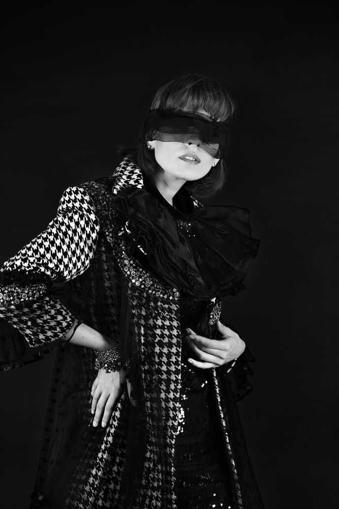 Photograph by Людмила Кузьменко