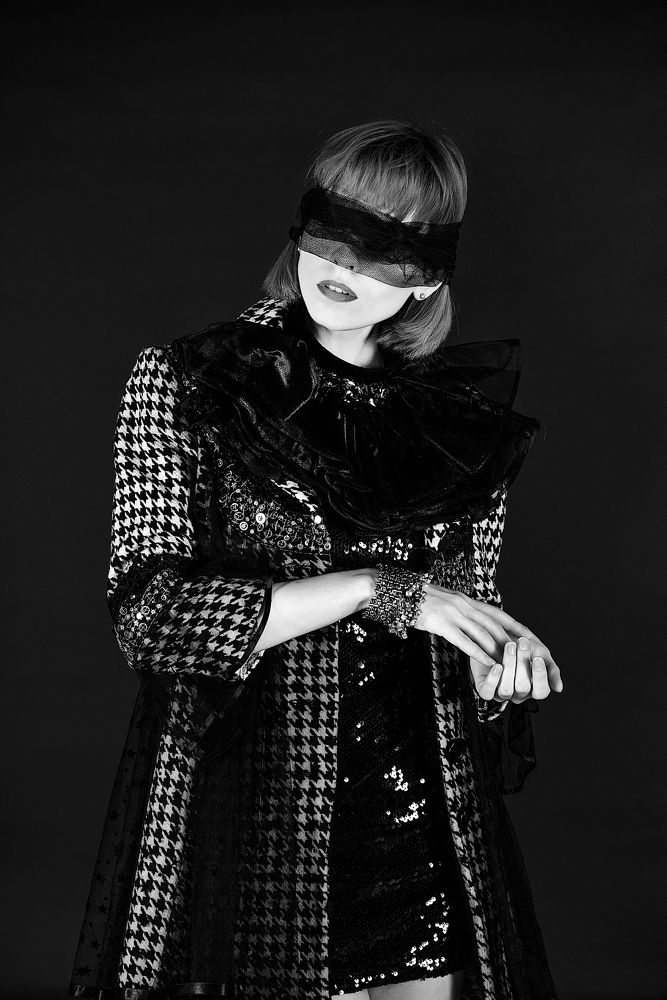 Photograph by Людмила Кузьменко