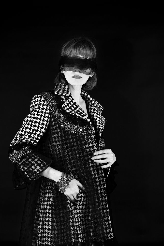 Photograph by Людмила Кузьменко