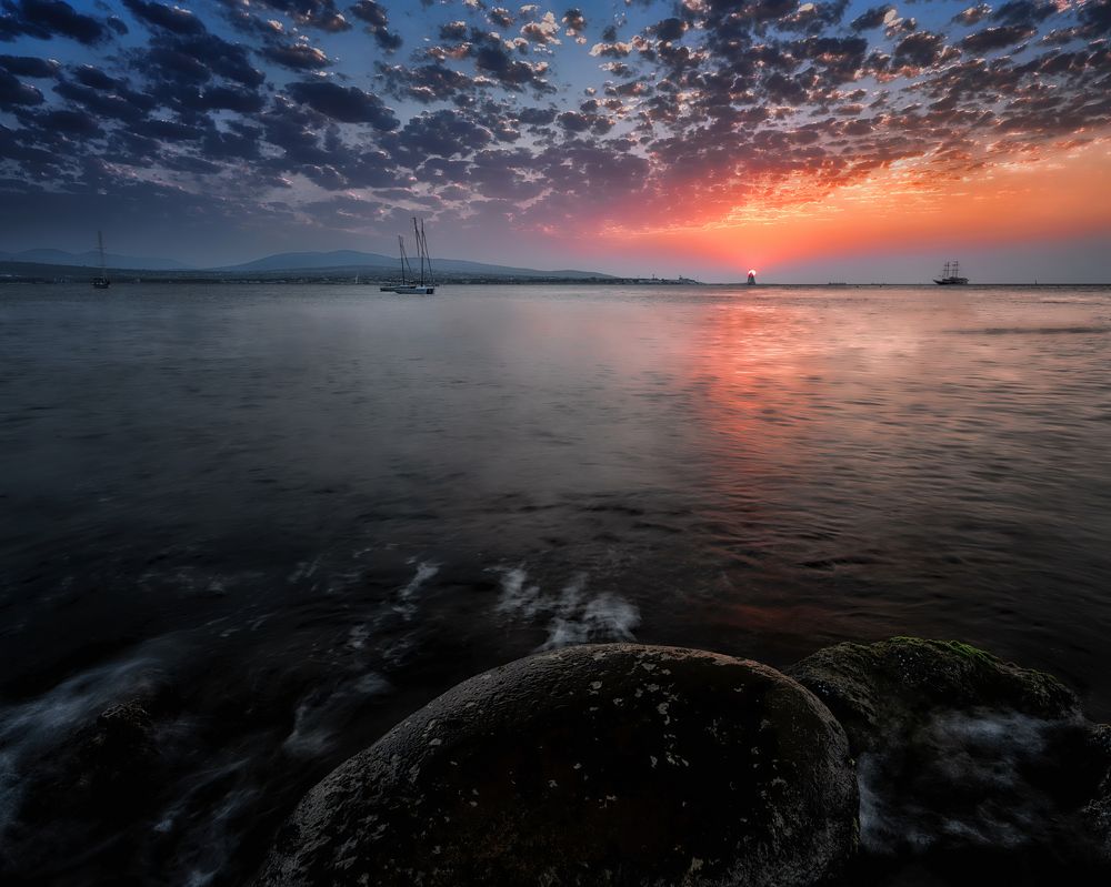 Photograph by Николай Борисов