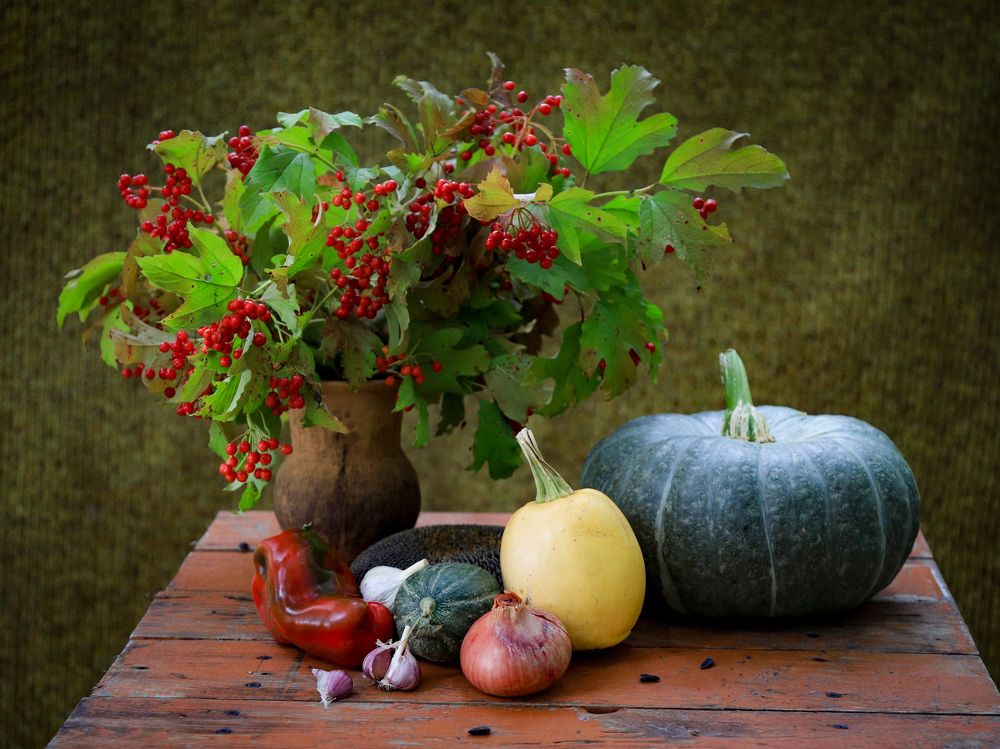 Незатейливый