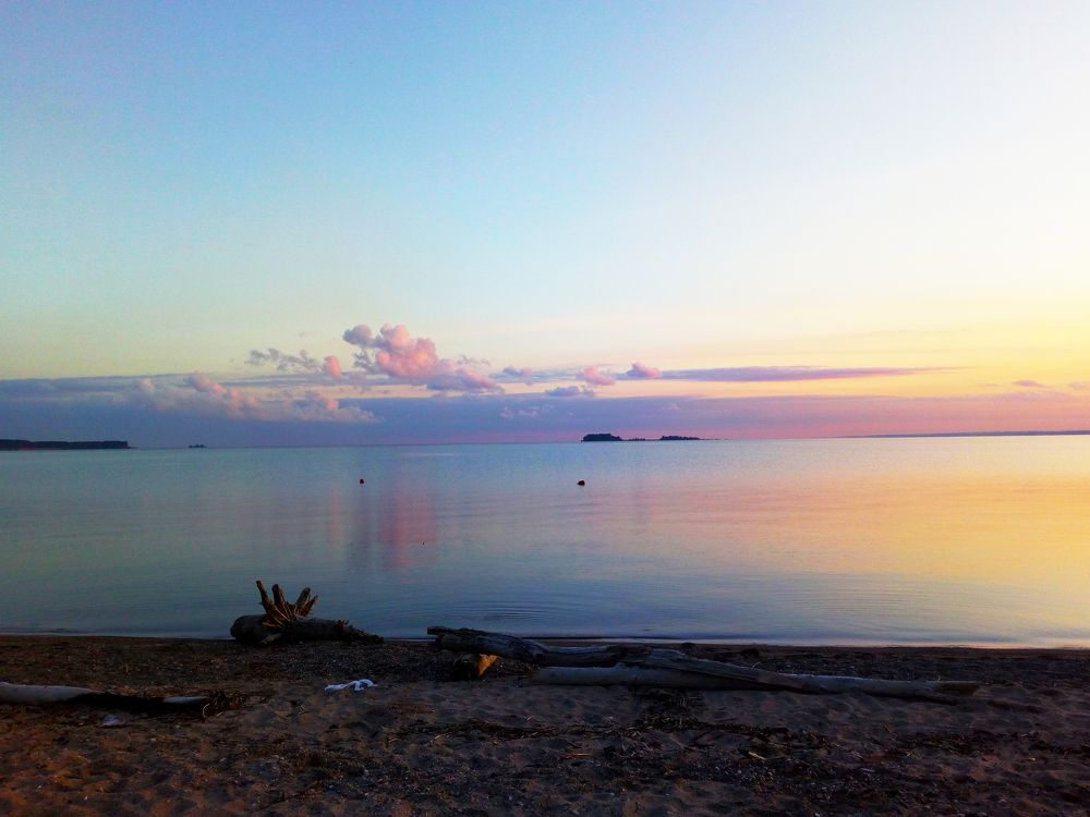 Фотография автора Дмитрий Караваев