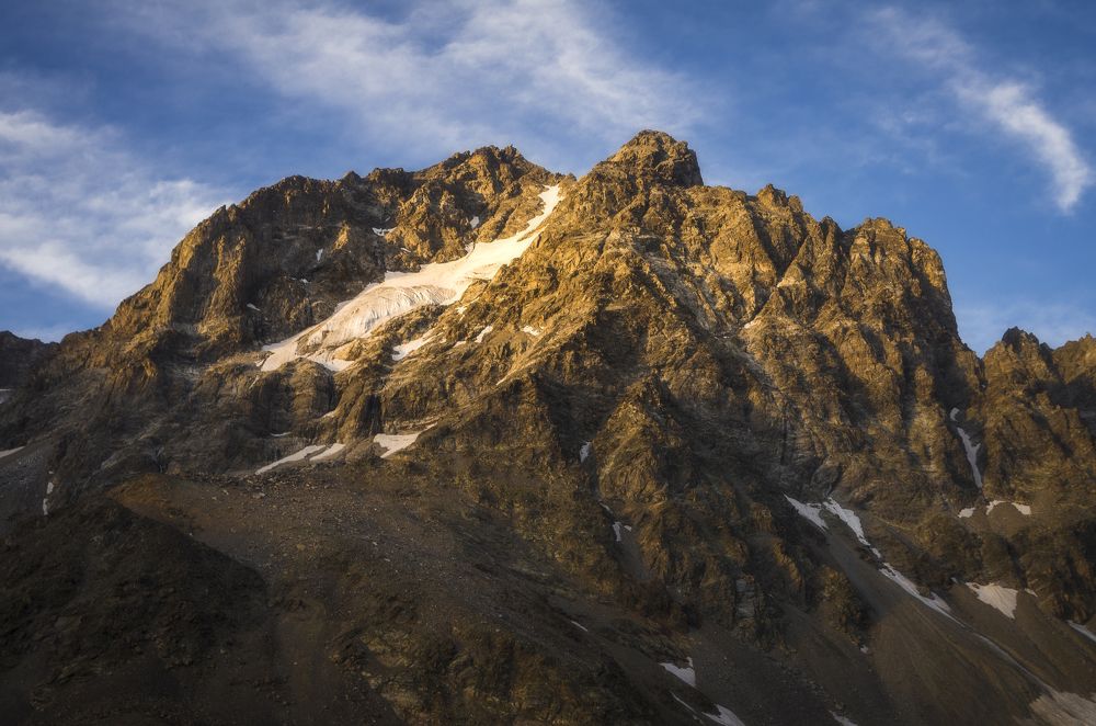 Photograph by Антон Литвин