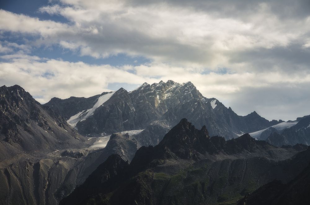 Photograph by Антон Литвин