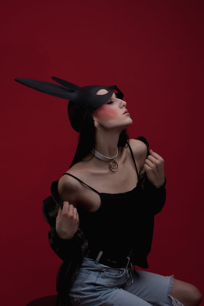 Photograph by Андрей Григорьев