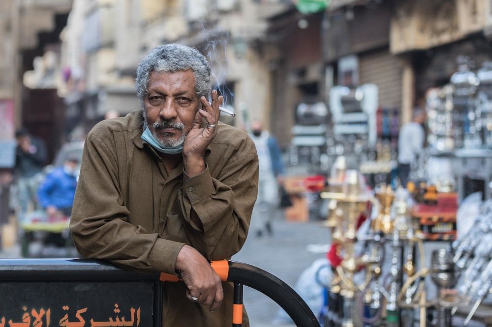 Photograph by Илья Поляк