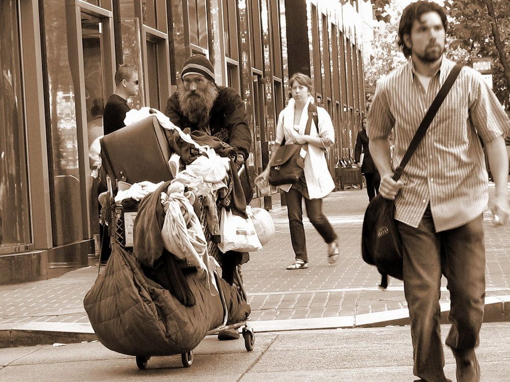 Photograph by Игорь