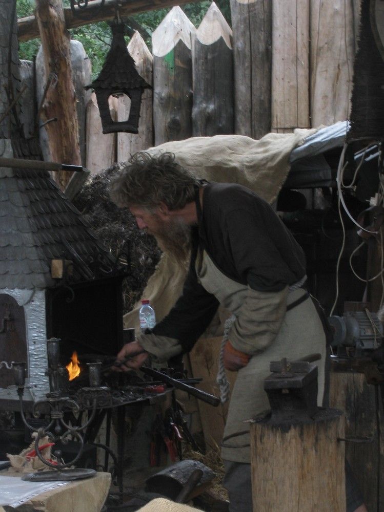 Photograph by Yulia Deimos