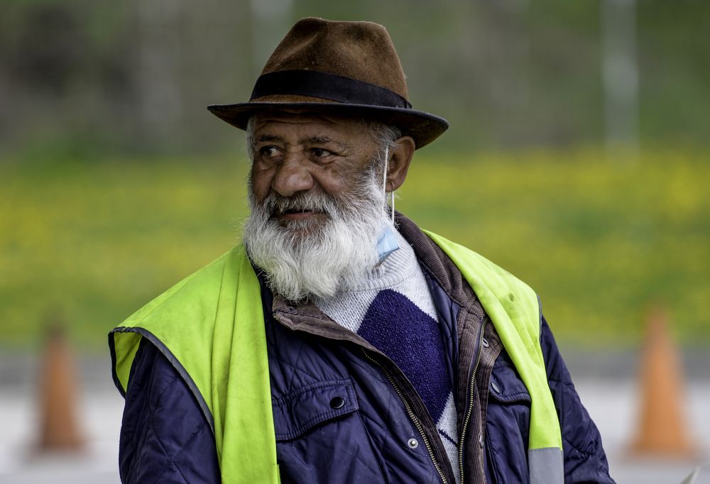 Фотография автора Iulian Vieru