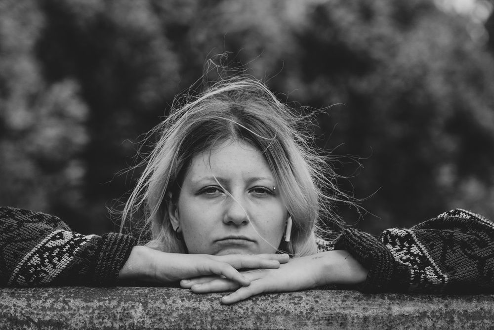 Photograph by Дмитрий Забуга