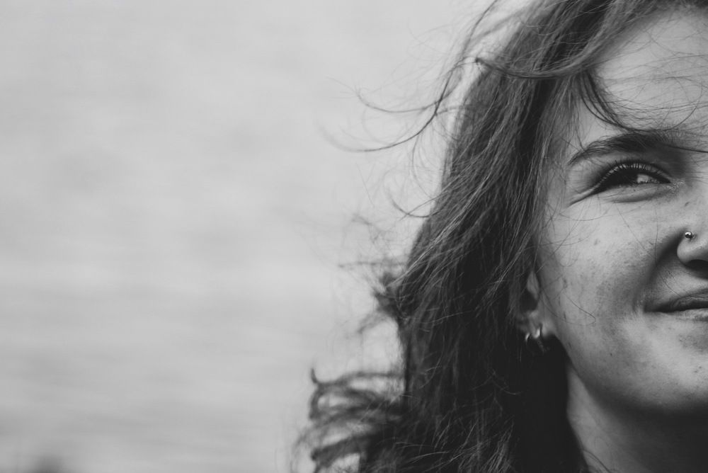 Photograph by Дмитрий Забуга