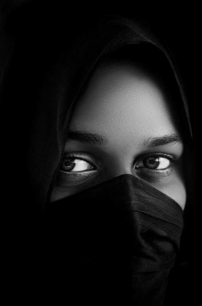 Photograph by Jinendra Fernando