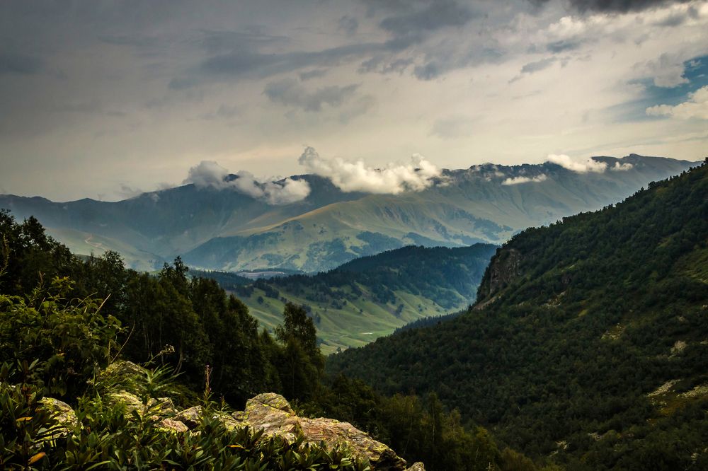 Photograph by Игорь Сидун