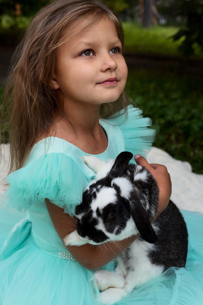 Фотография автора Екатерина Ковтун