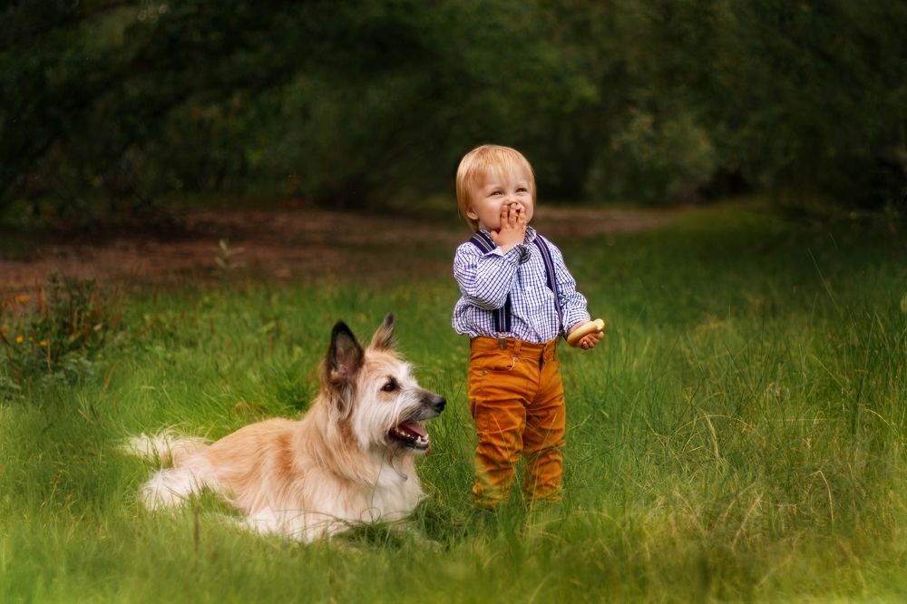 Photograph by Светлана Орешко