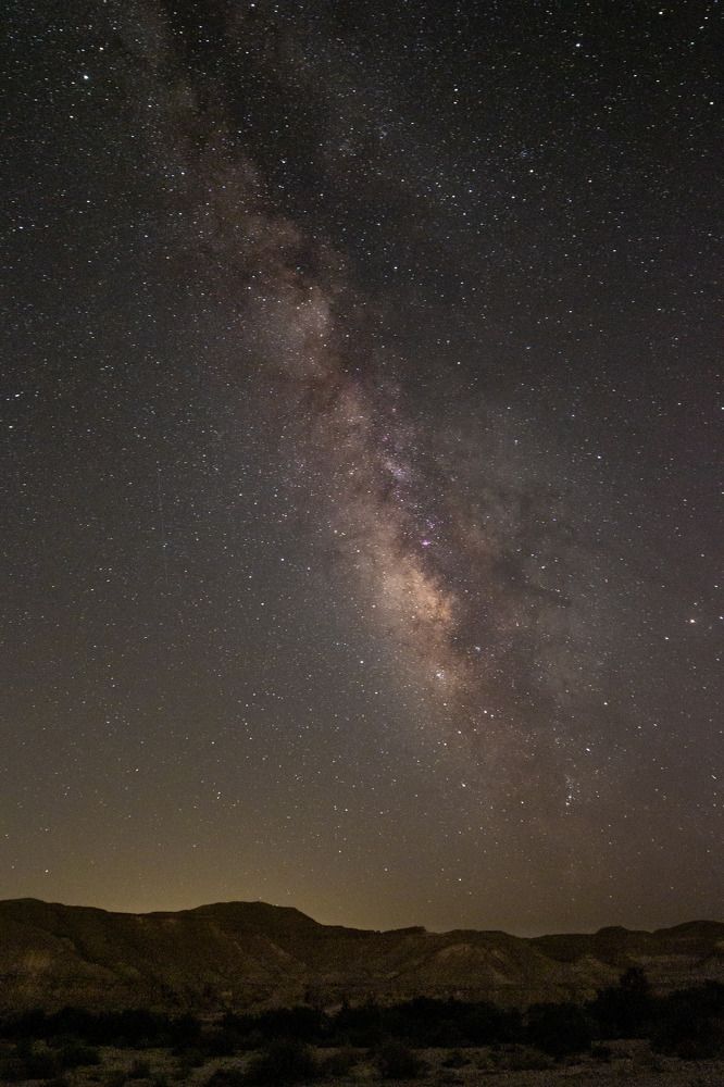 Photograph by Michael