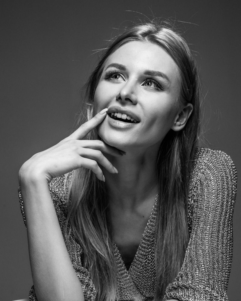 Photograph by Эдуард Ситников