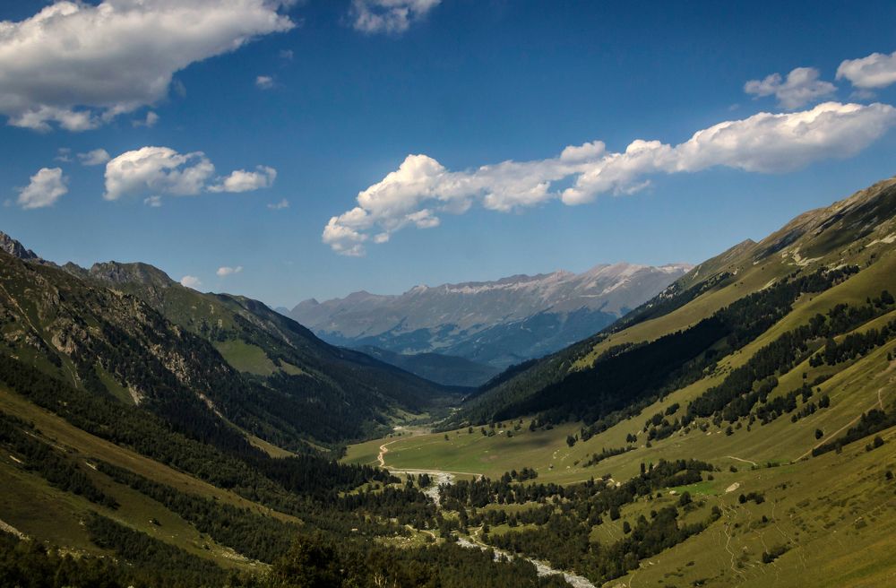 Photograph by Игорь Сидун