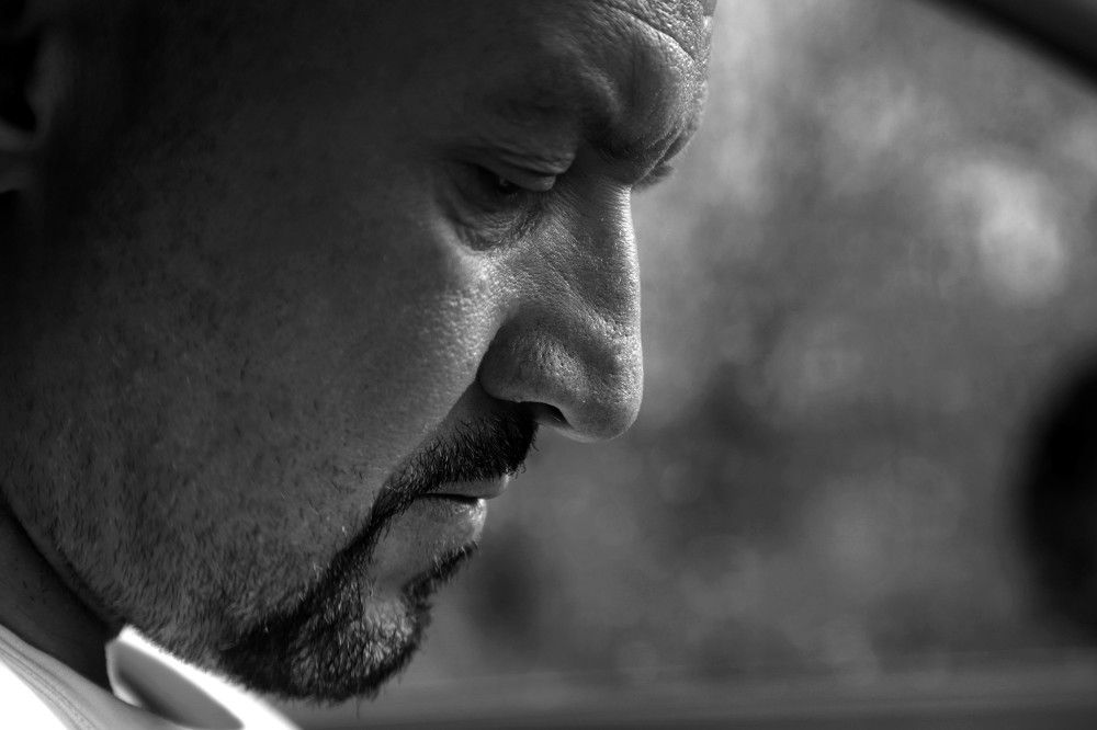 Photograph by Елена Копейкина