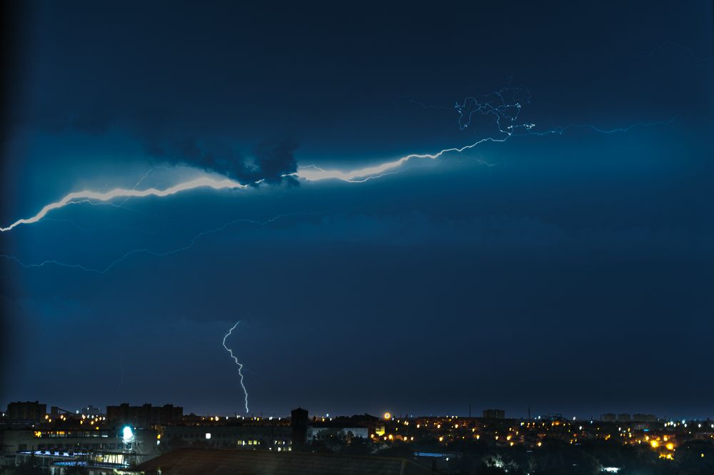 Photograph by Анна Чеснокова