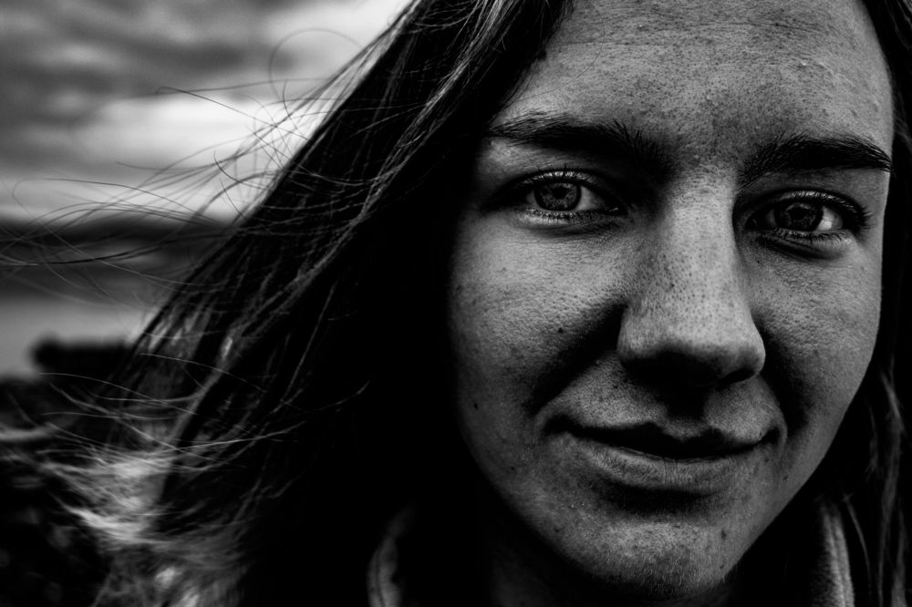 Photograph by Алексей Шалашов