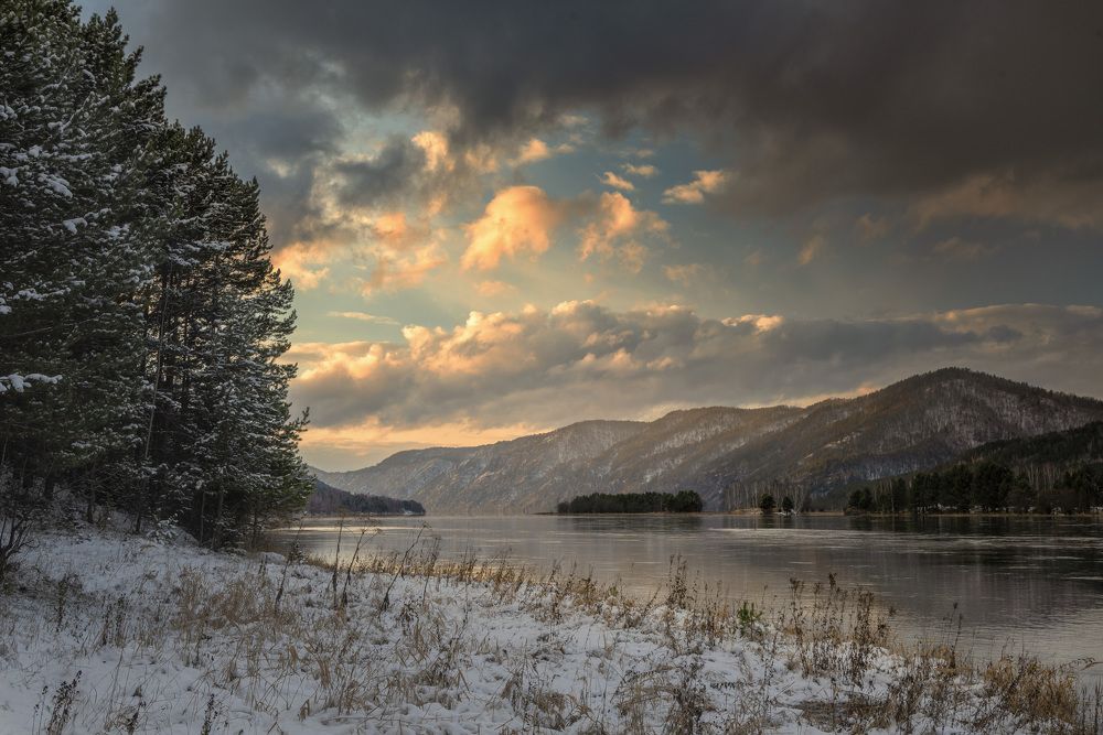 Photograph by Дмитрий Зорин