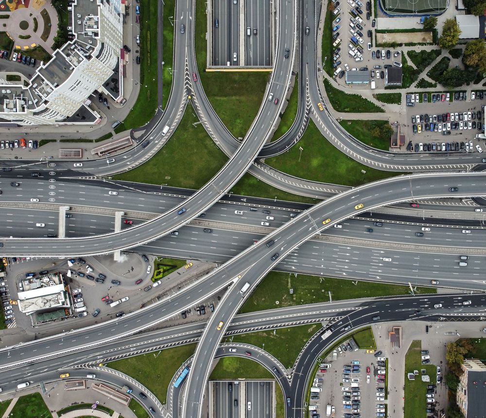 Photograph by Иван Грачев