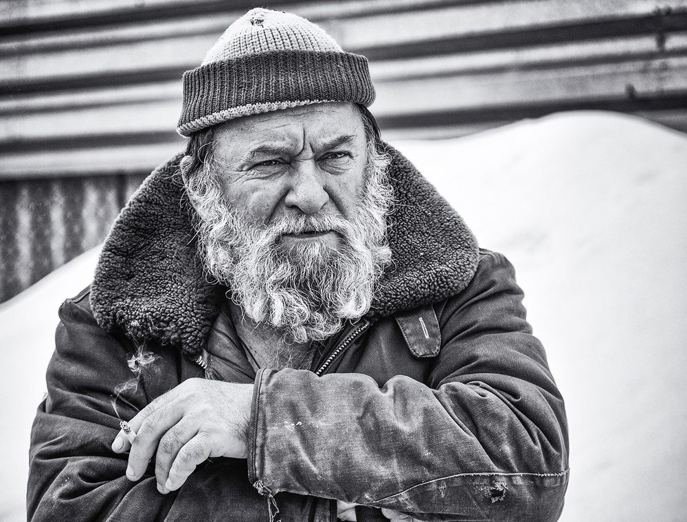 Photograph by Тамара Андреева