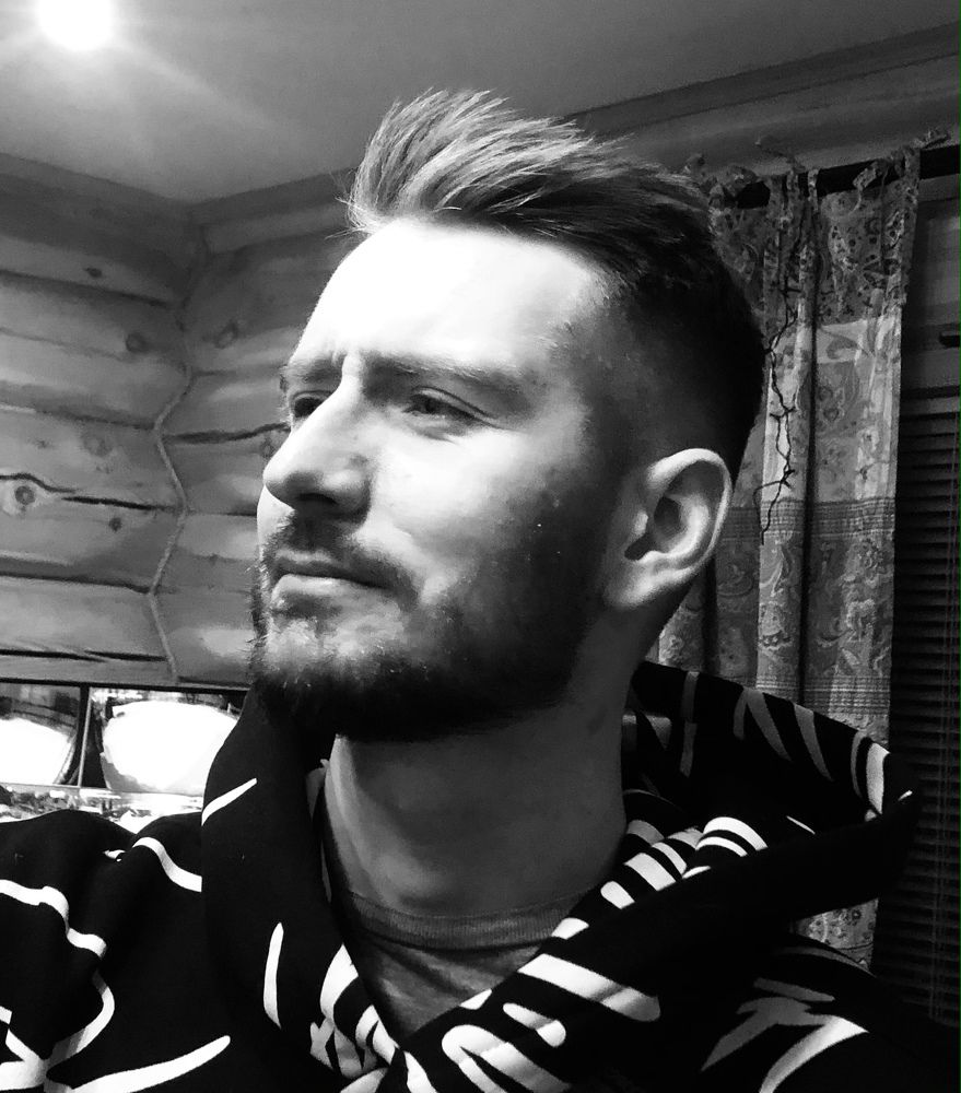 Photograph by Наталья