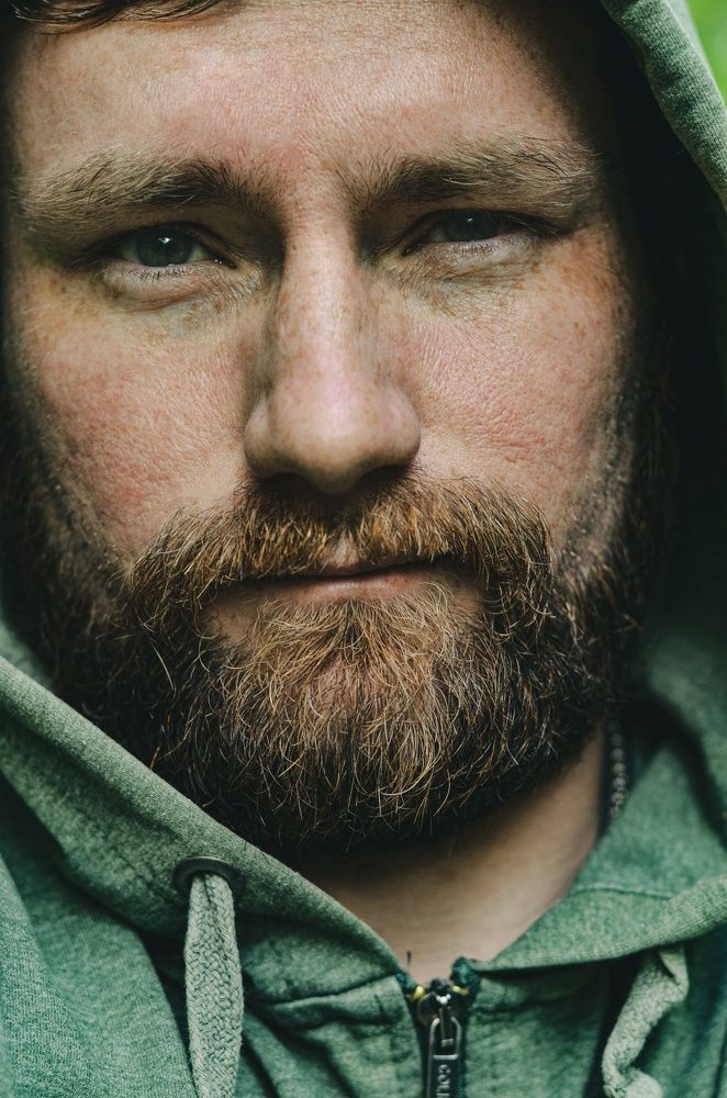 Photograph by Максим Картелев