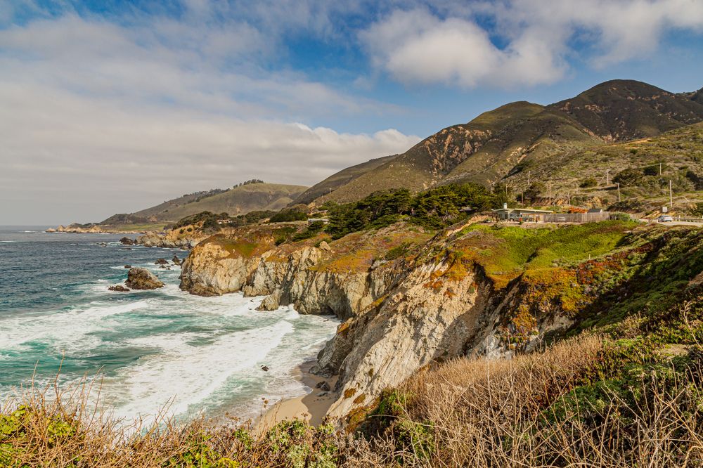 Photograph by Елена Сергеев